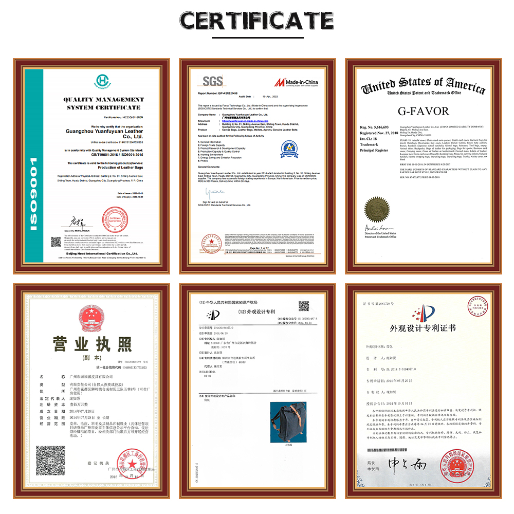 Company Profile 3