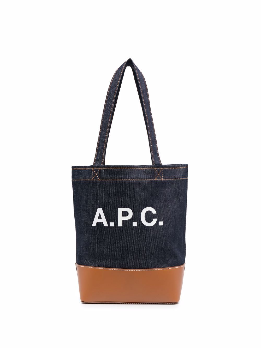 2026 Customized Wholesale Fashion Custom Printing Logo Handbag Leather Shoulder