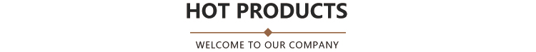 Recommend Banner