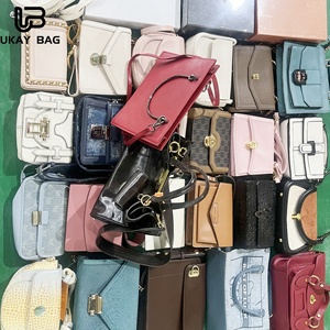 Designer Genuine Leather Bags Wholesale