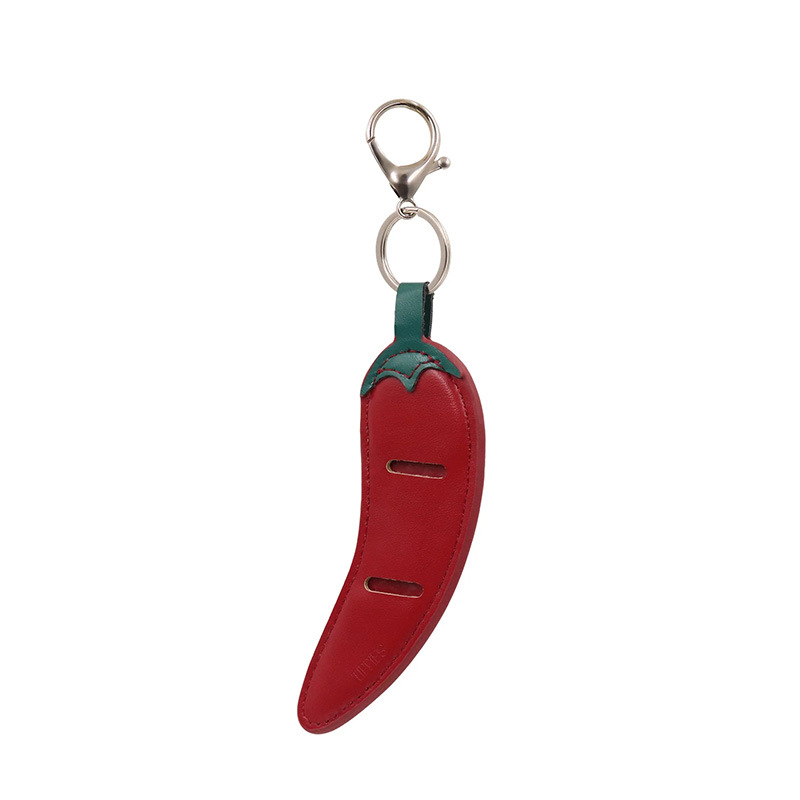 Product Feature 1