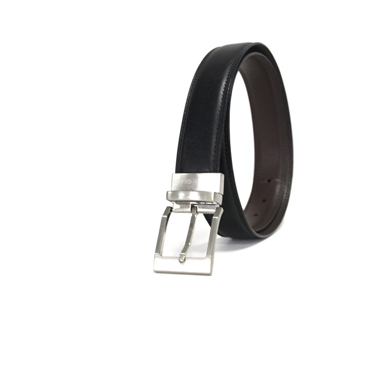 Item GPEA026