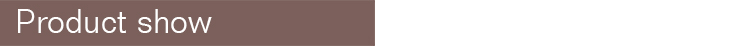 Product Divider