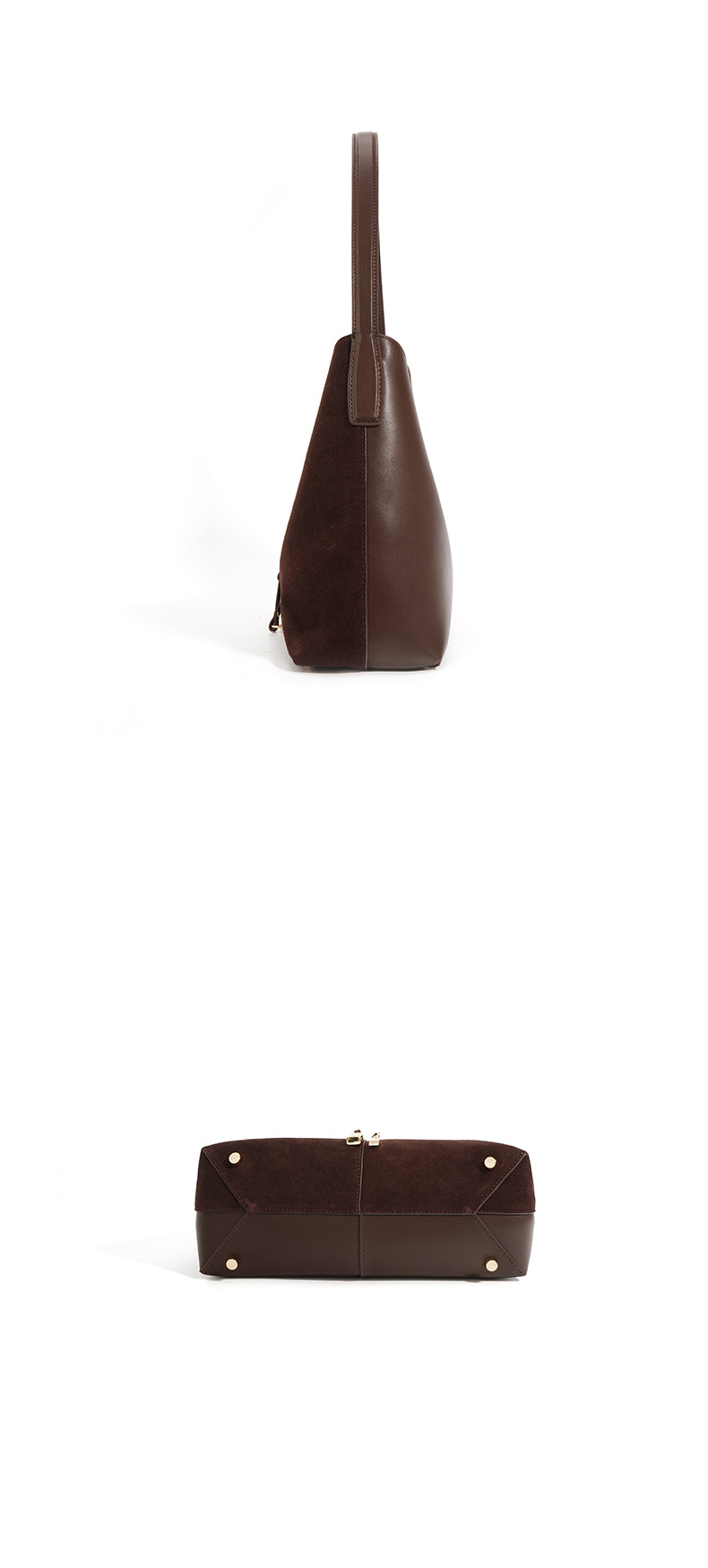 Products Description Image
