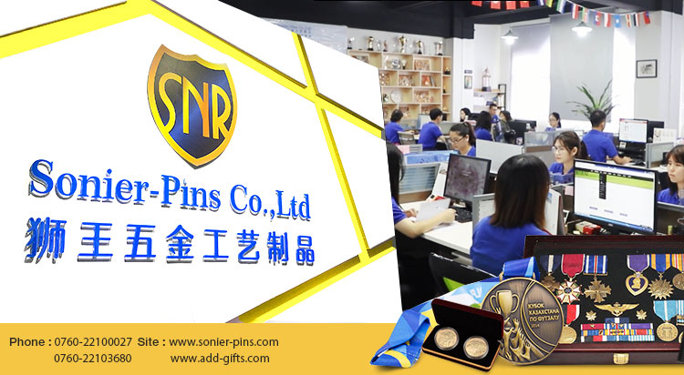 Customer Photo 1