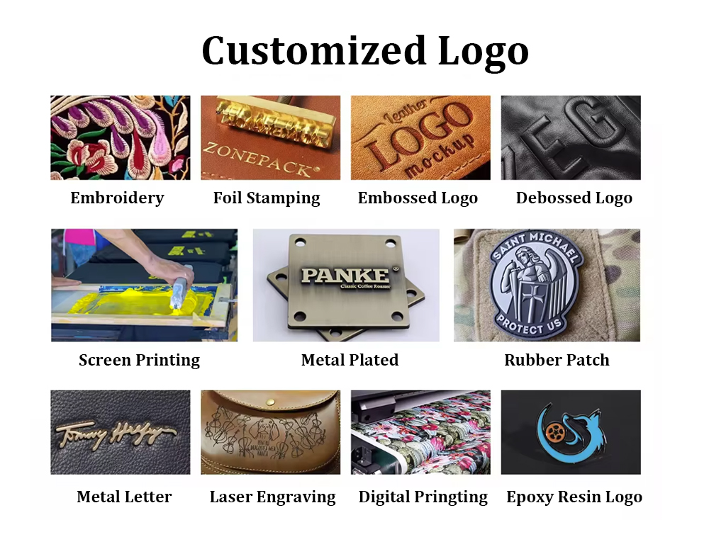 Personalized Service 2