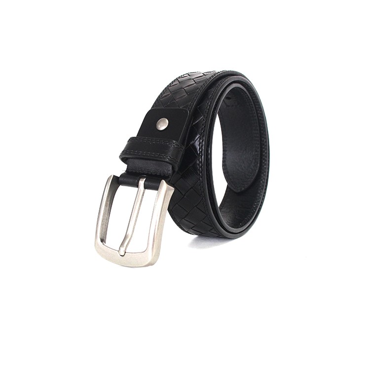 Belt Display 2