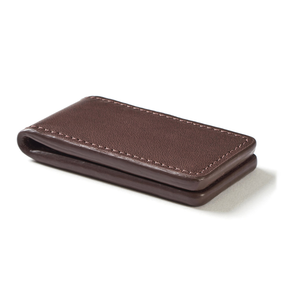 Product Detail 2