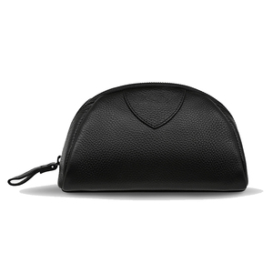 Luxury Travel Cosmetic and Cable Organizer Bag