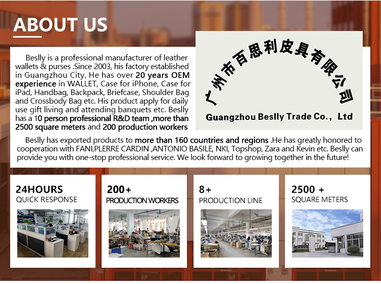 Company Profile 1