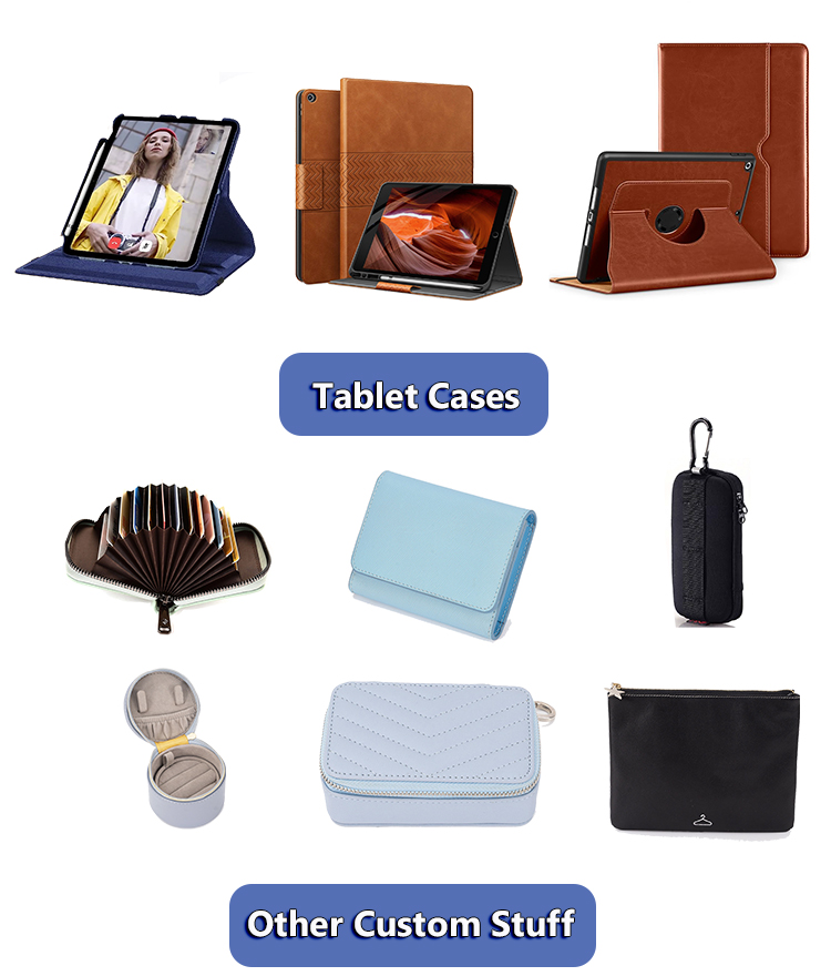 Related Product 4