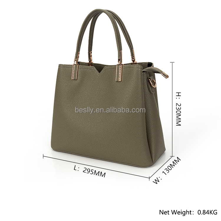 Bag Showcase 10