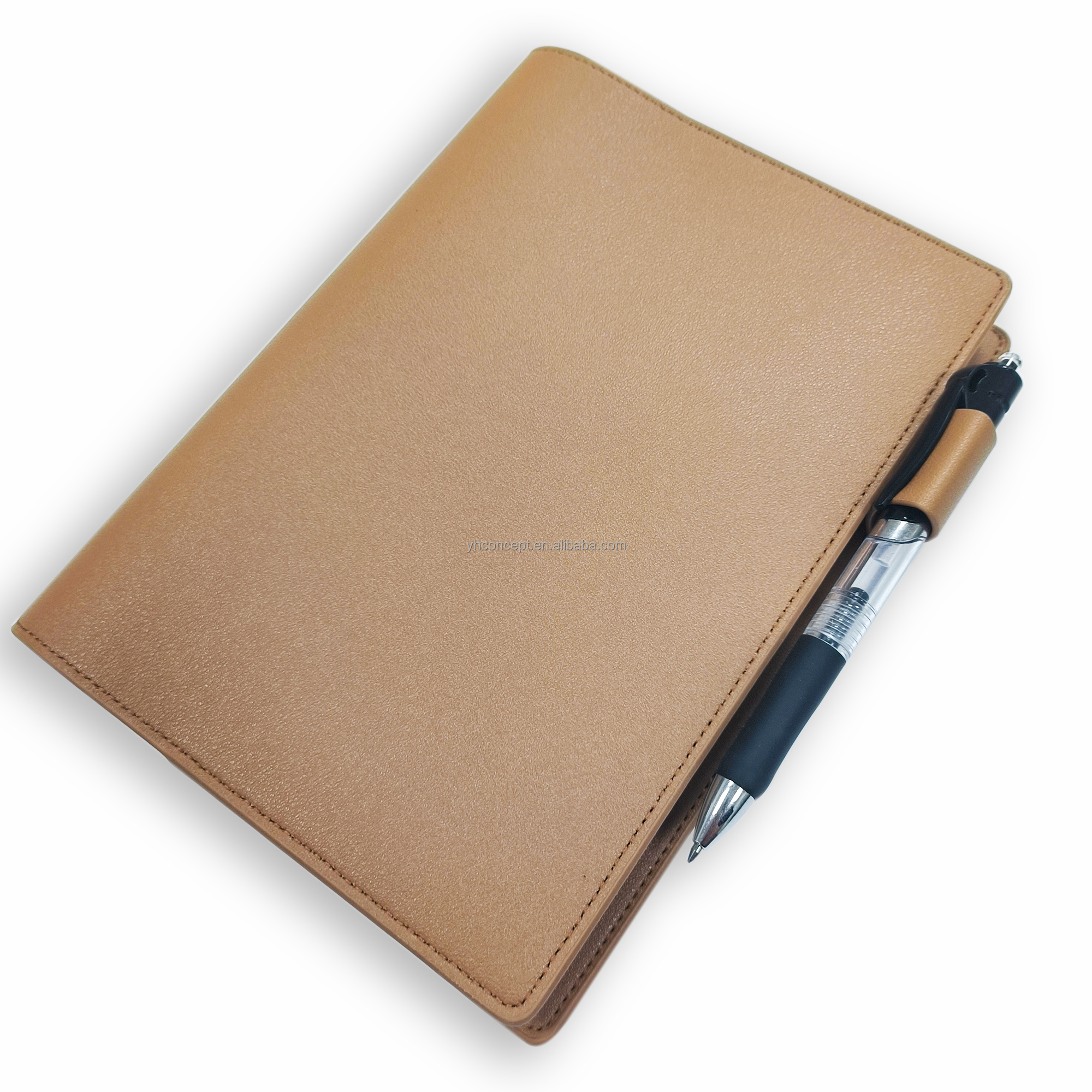 Product View 5