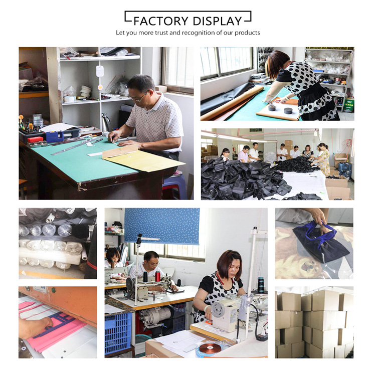 Wholesale Luxury Leather Handbags New Design Organizer Handbags for Ladies