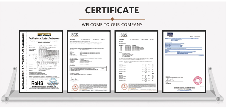 Company Profile 2