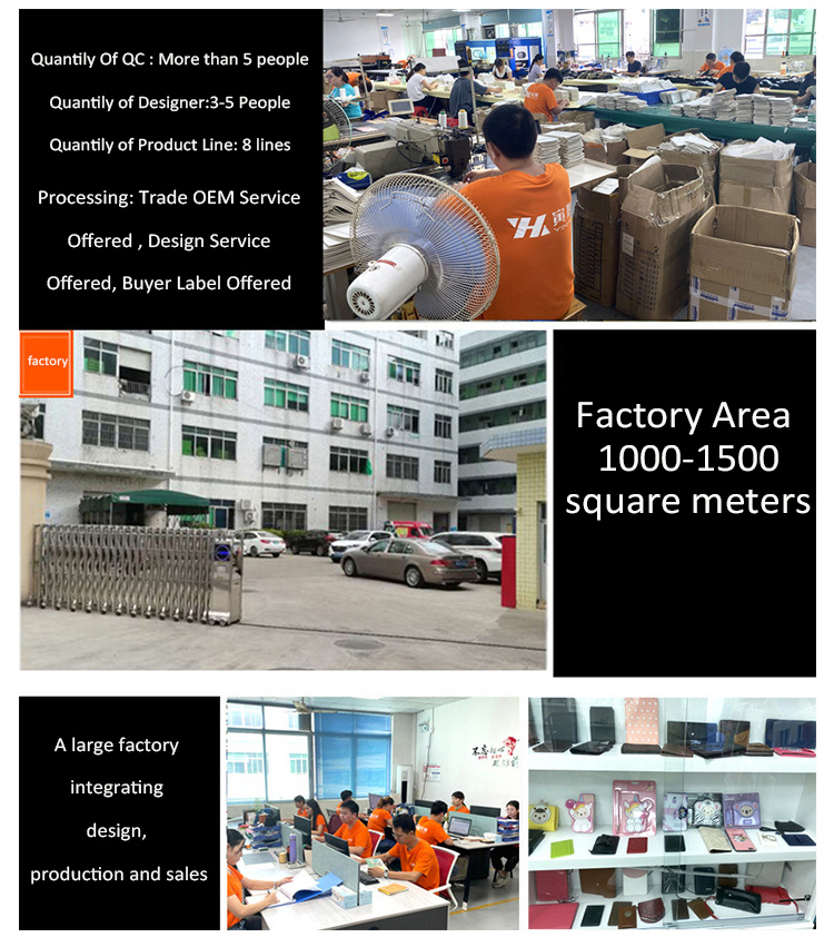 Company Overview