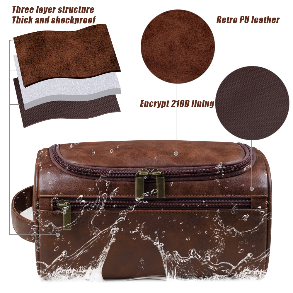 Product Display 6