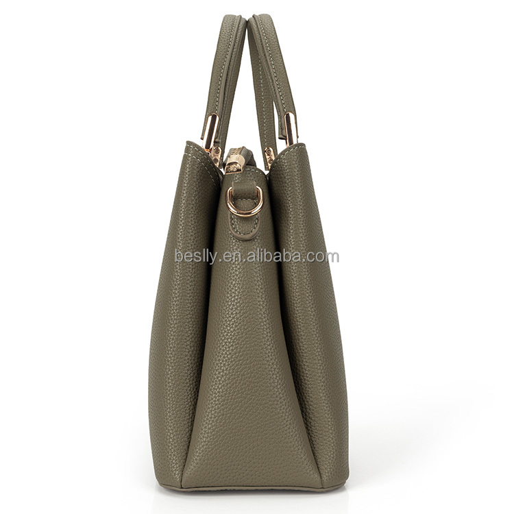 Bag Showcase 8