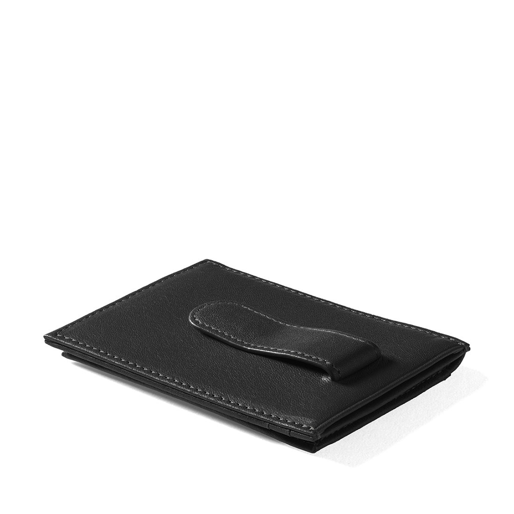 Recommend Product 6