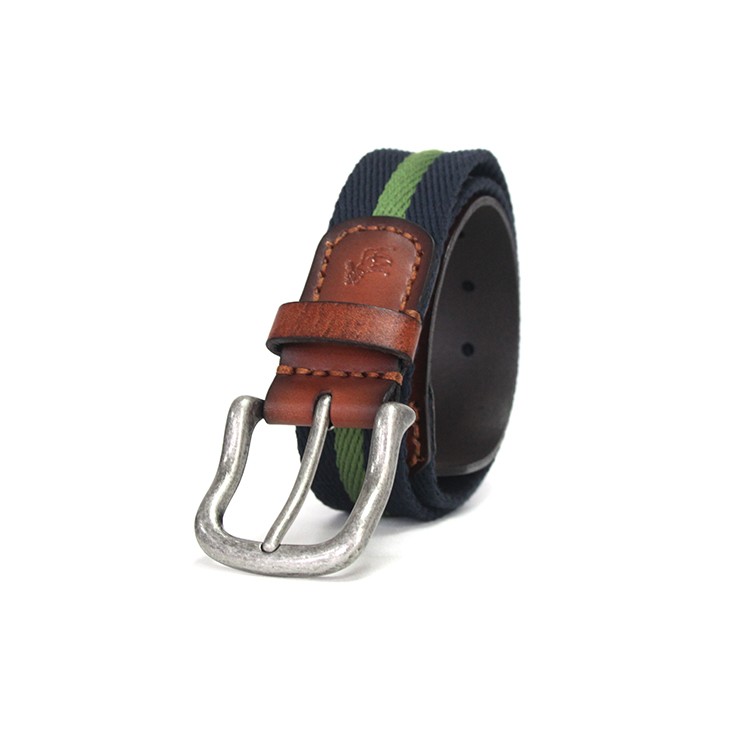 Item GPEA023