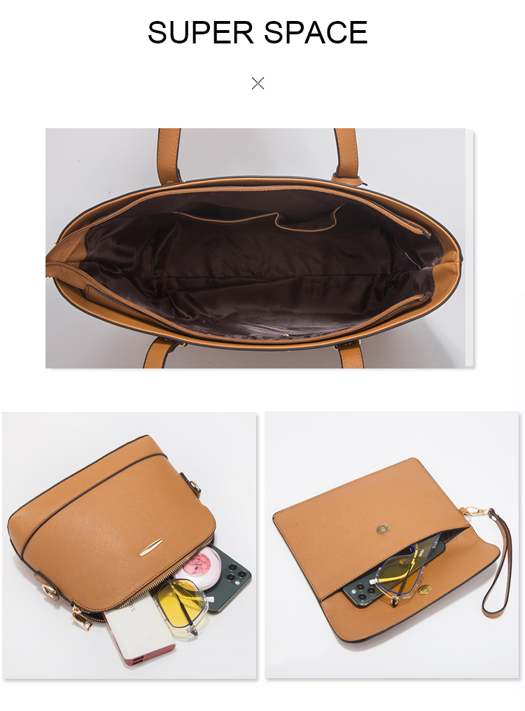 Product detail view 4