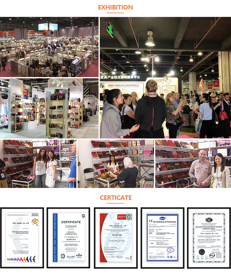 Company Profile 3