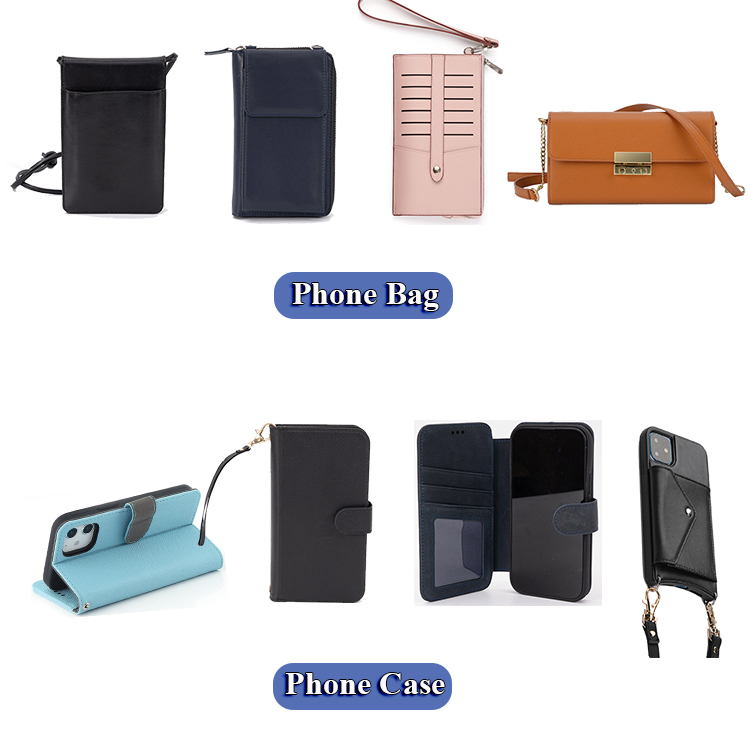 Related Product 1
