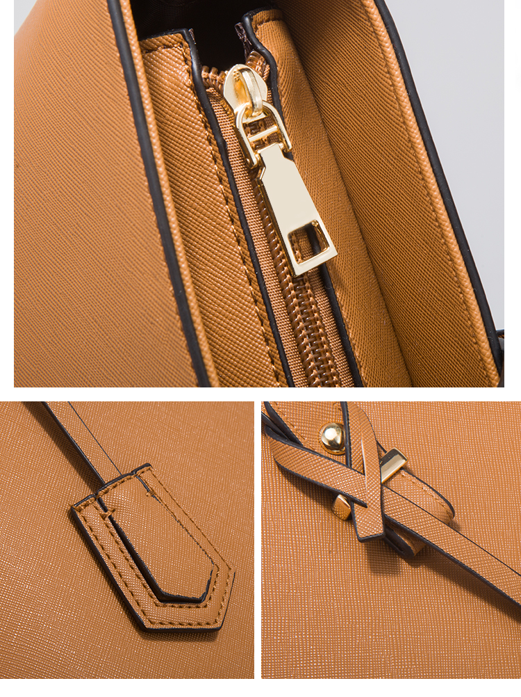 Product detail view 8