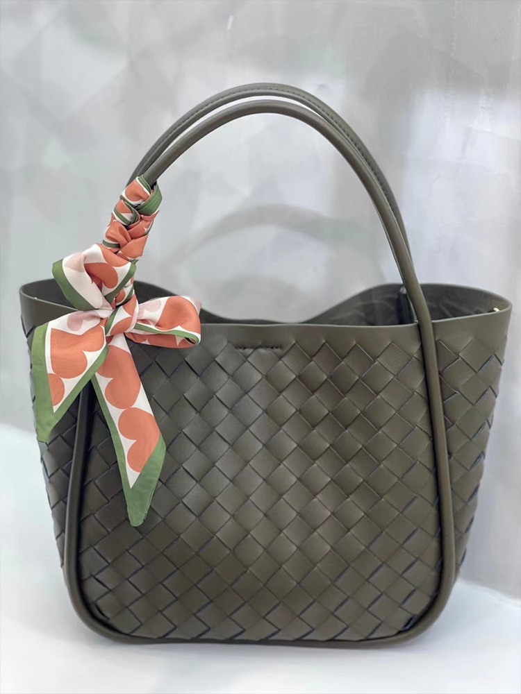 Products Description Image