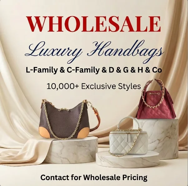 Luxury Genuine Cowhide Leather Mini Trunk Bag Wholesale Factory Price Small Box Handbag for Women Designer Top-Tier