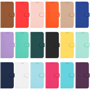 360 Degree Leather Case iPhone Pro Max
