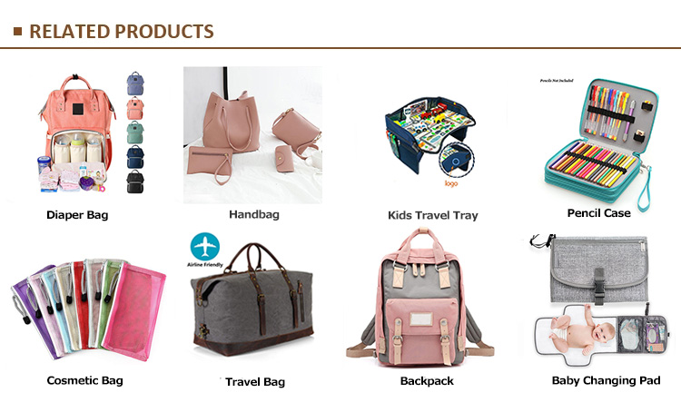 Hot Sale Collection