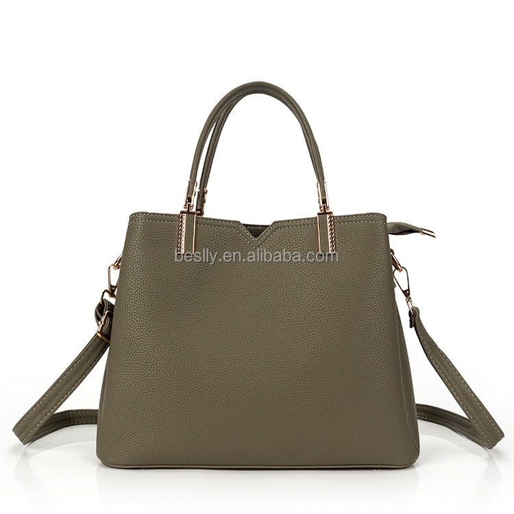 Bag Showcase 1