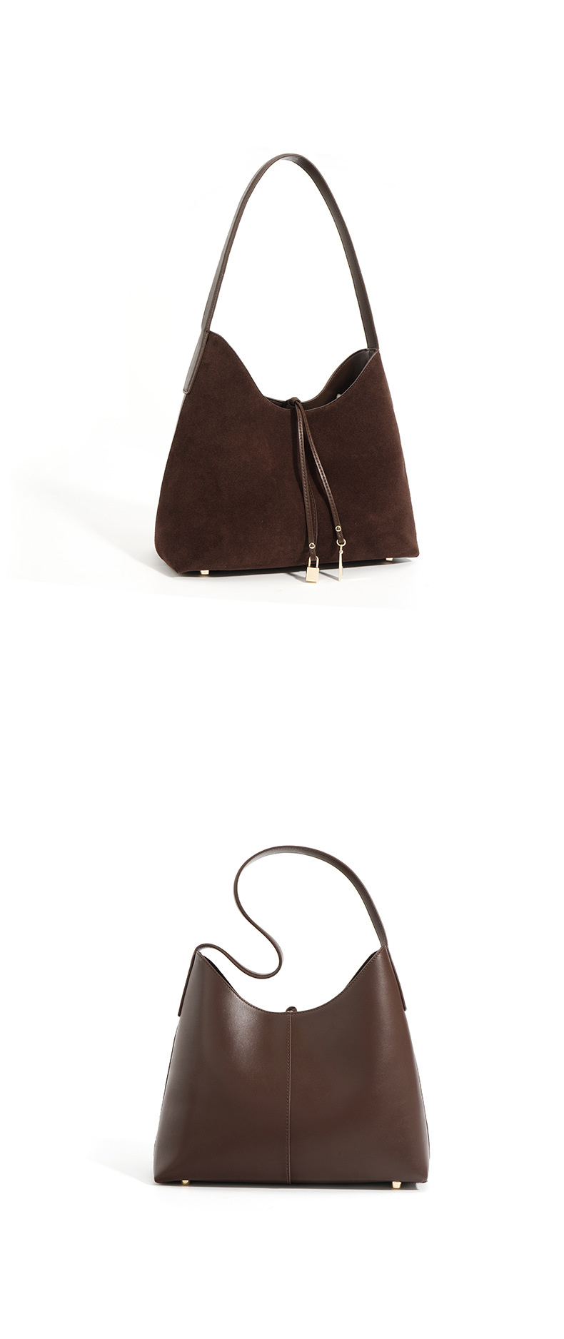 Products Description Image