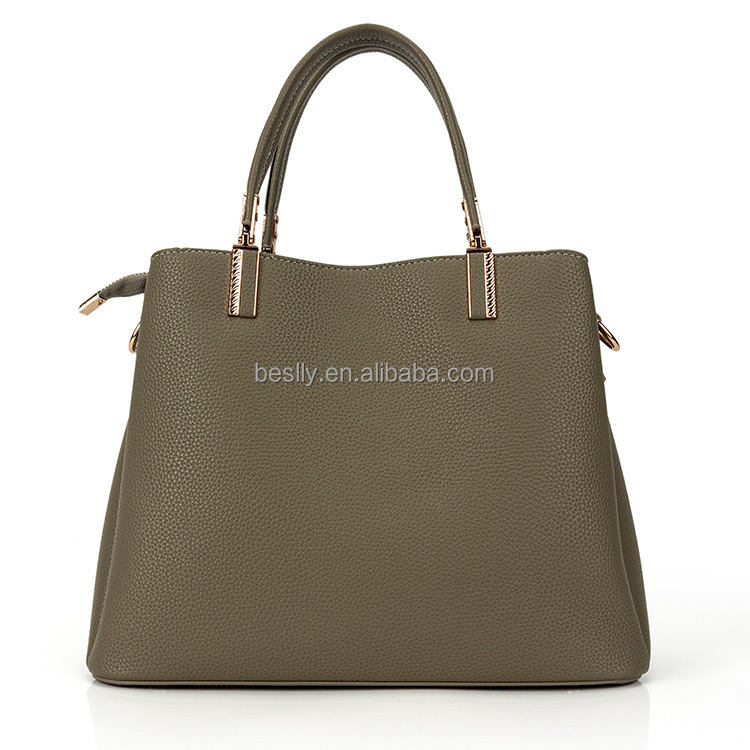 Bag Showcase 2