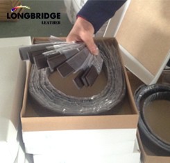 Custom Packaging