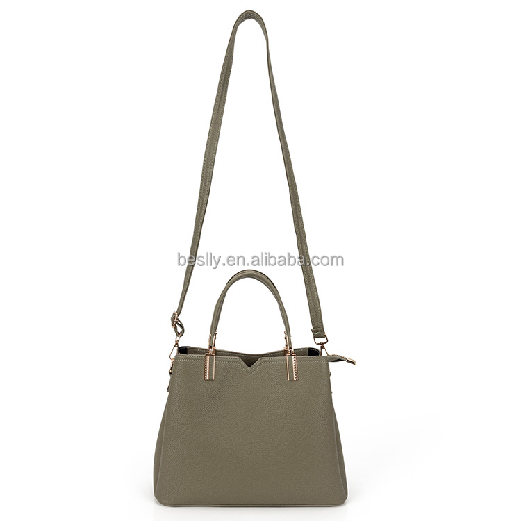 Bag Showcase 6
