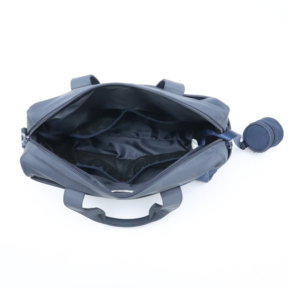 Wholesale Custom Logo Women's Waterproof Hand Bag with Large Capacity Designer Handbags Famous Brands