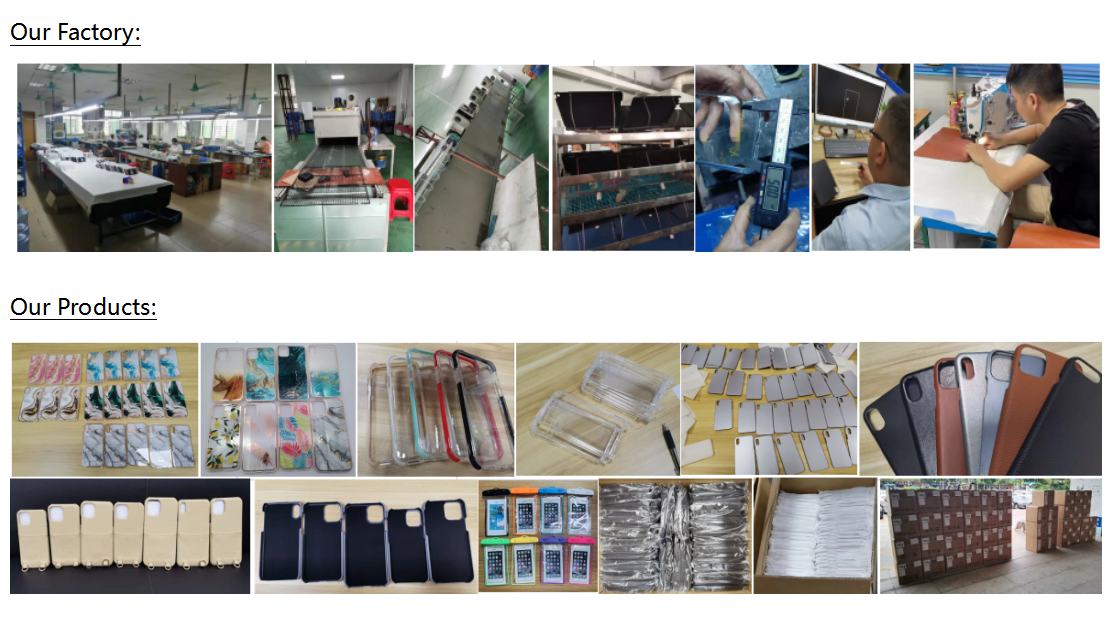 Company Profile