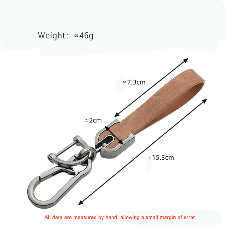 Product Display 1