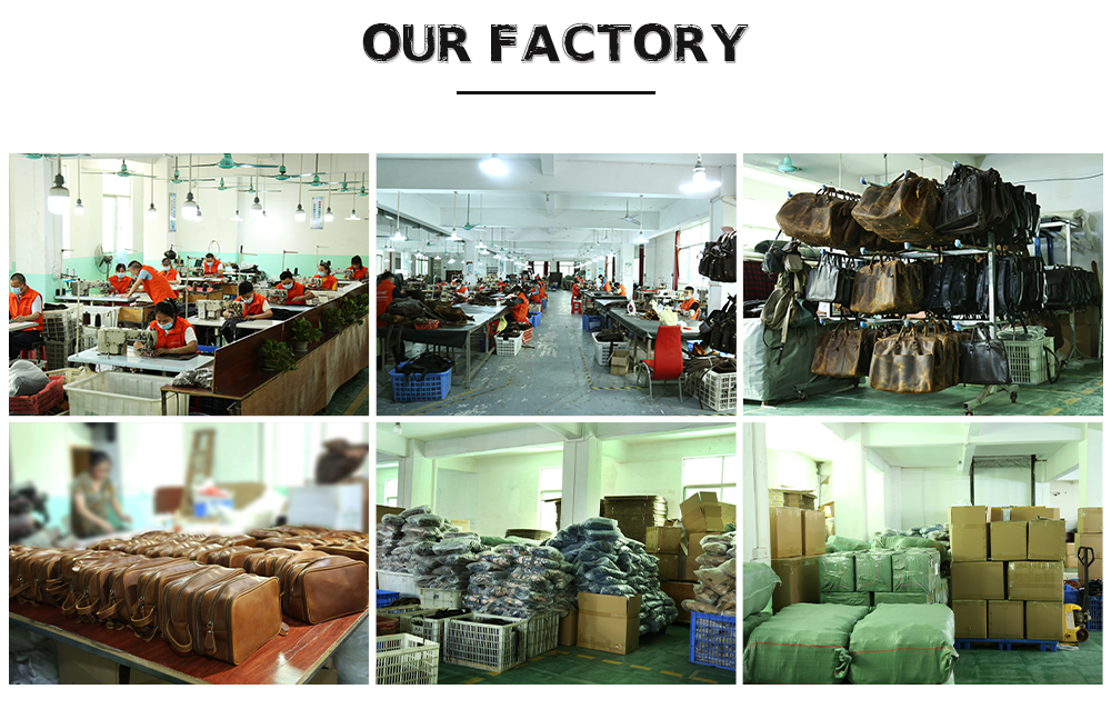Company Profile 2