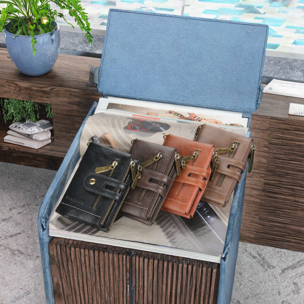 Product View 3
