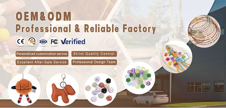 Product Overview