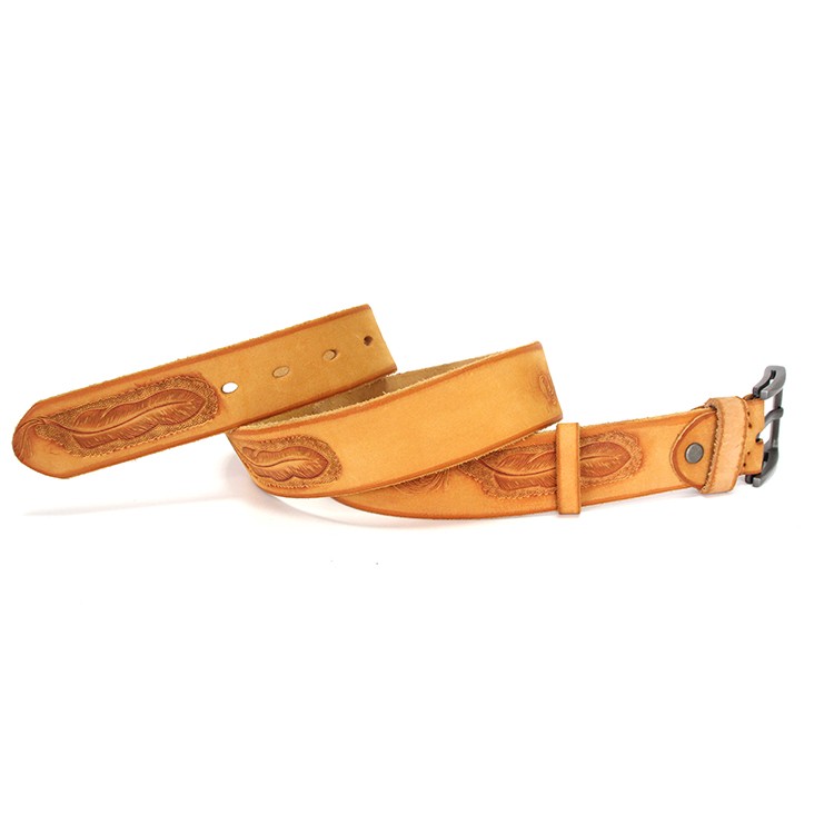Belt Display 1