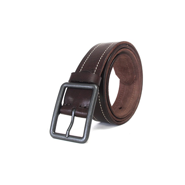 Belt Display 3