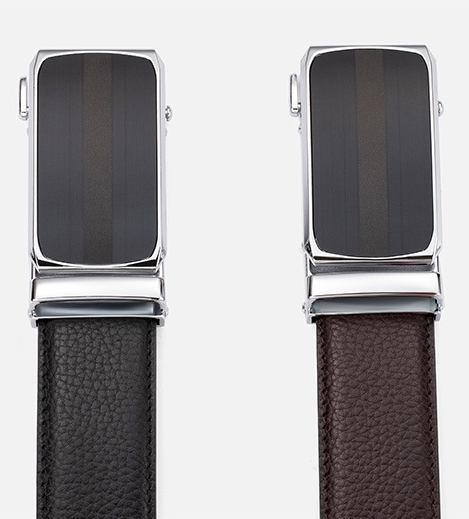 Belt detail 4