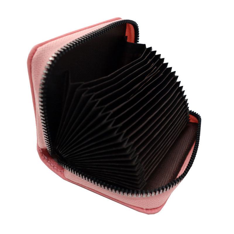 Product View