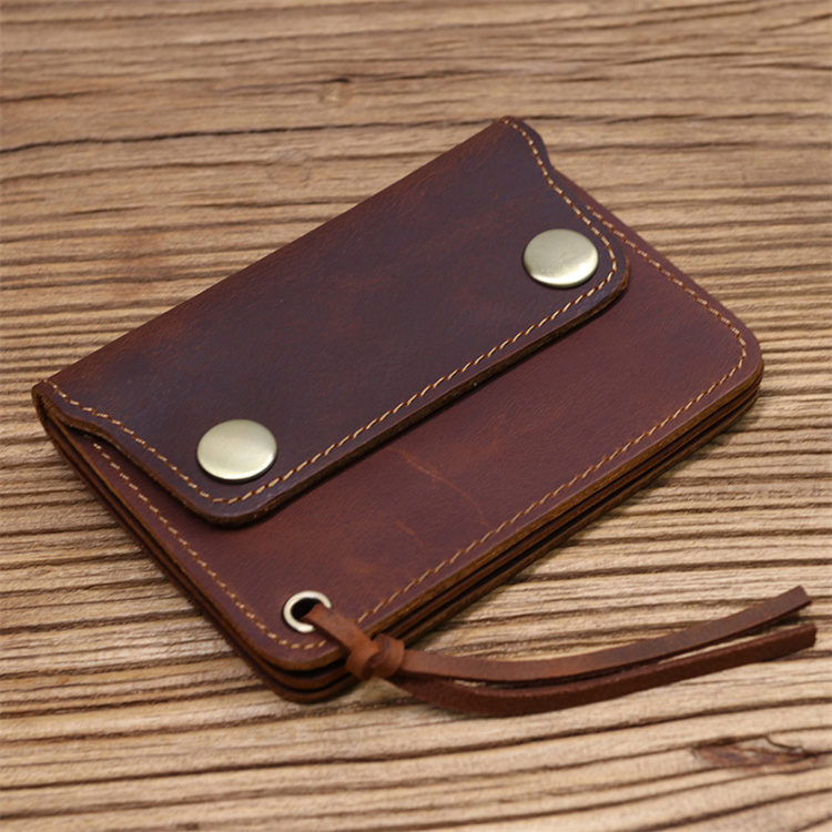 Product detail view