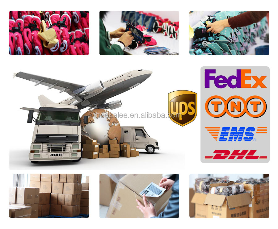 High Quality Winter Riding Gloves Leather Cycling and Car Gloves Exported to Europe and North America