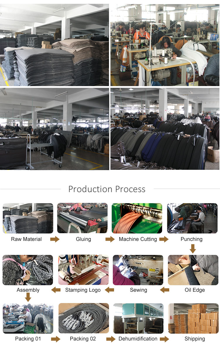 Manufacturing Facility and Workshop